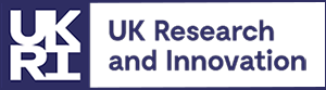 UKRI logo