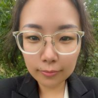 staff member