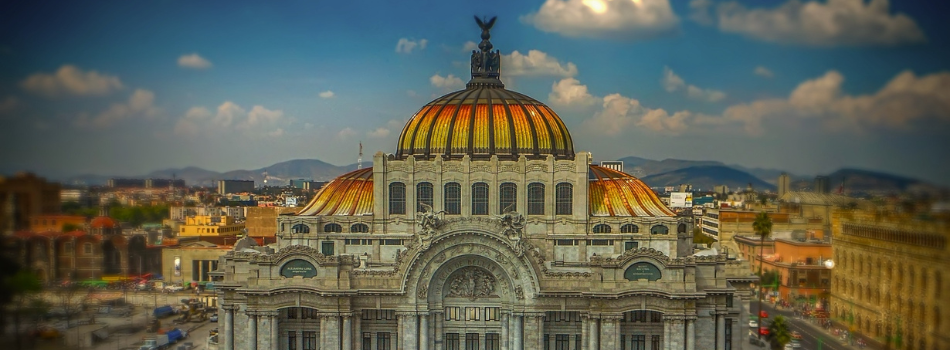 Mexico