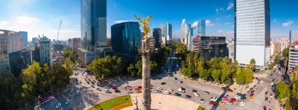 Mexico