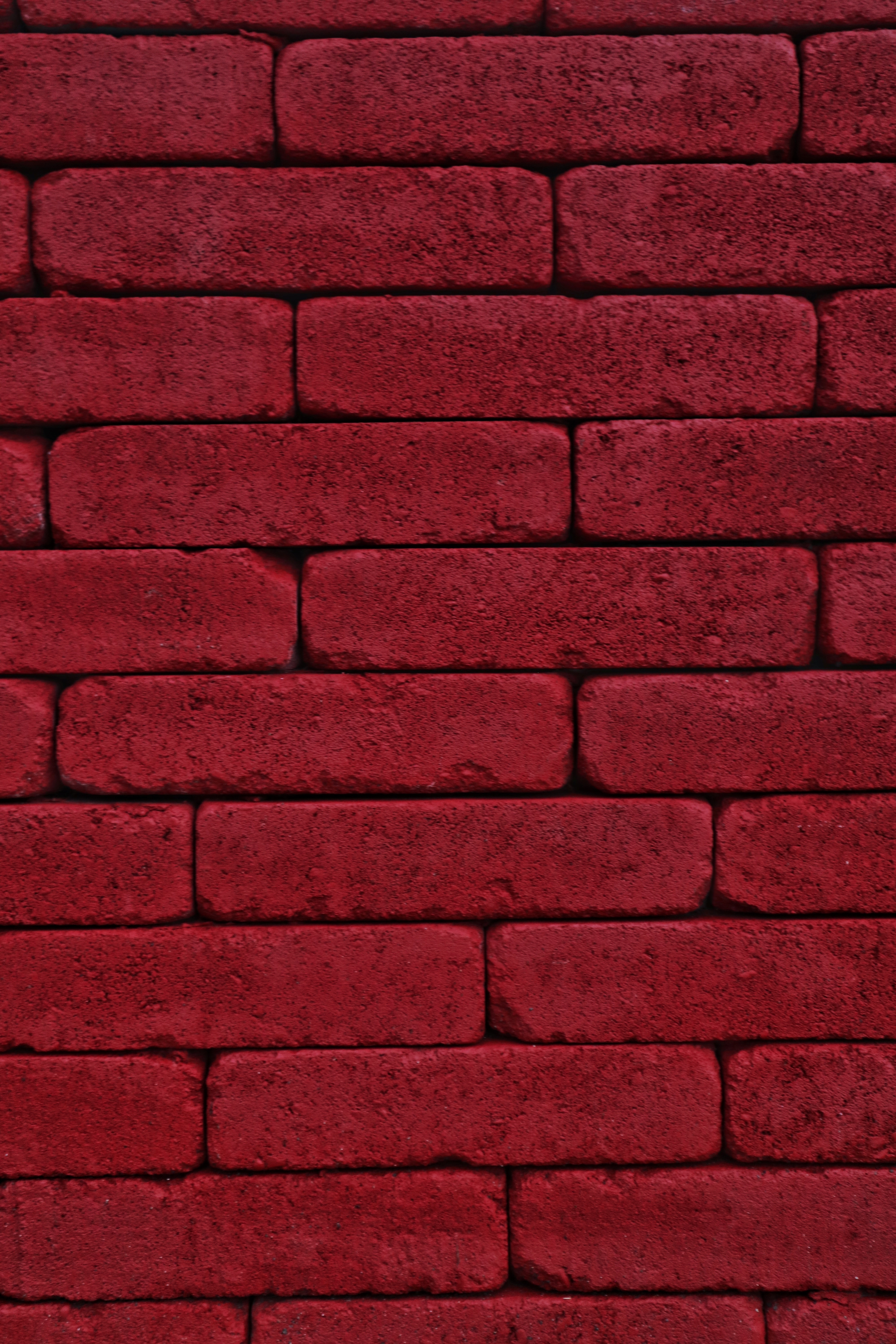 bricks