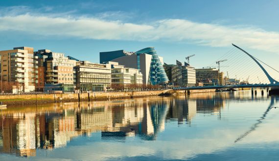 Dublin