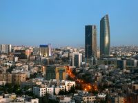 Amman