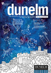 Dunelm Magazine April 2018