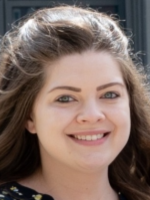 Katie Stobbs head shot.png