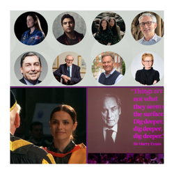 June 2026 newswire web preview image