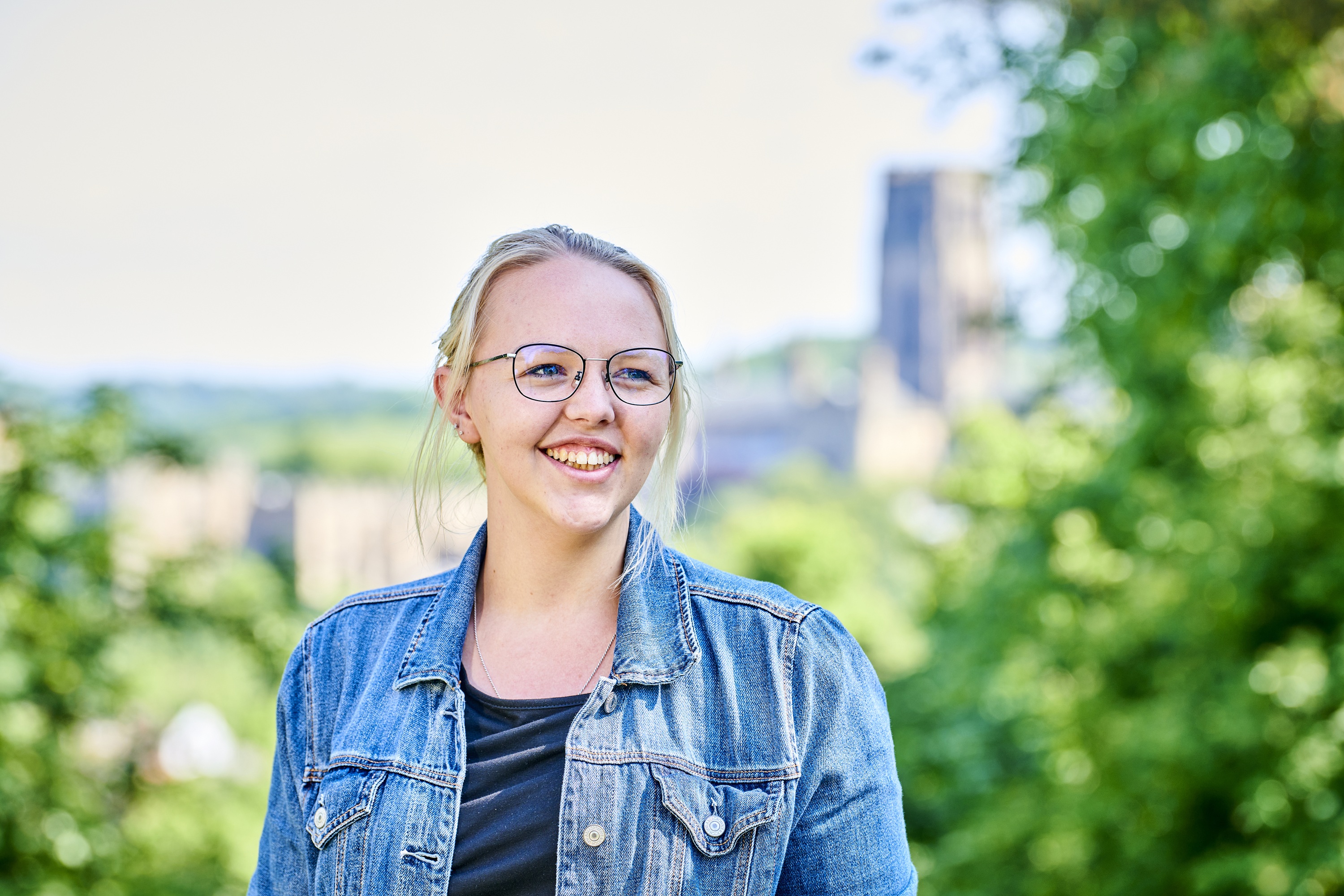 This is the image alt text