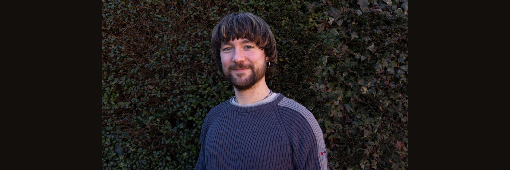 Jonny Turnbull