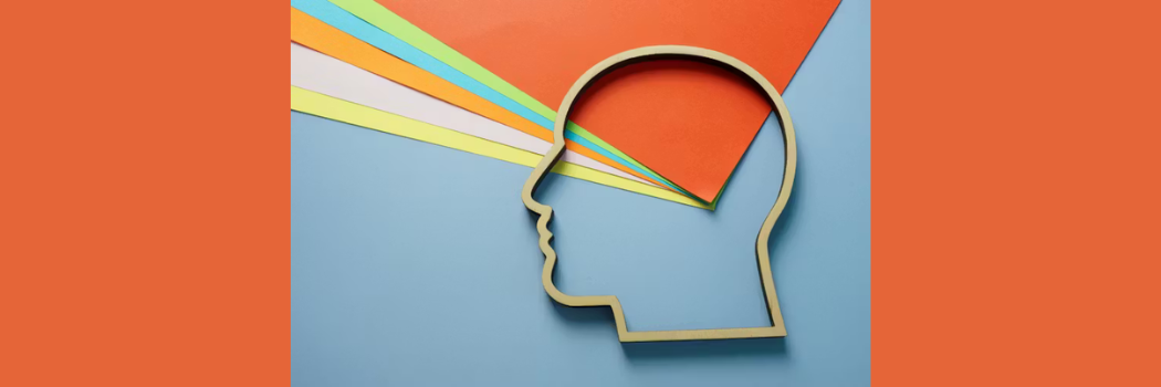 Image illustrating neurodiversity