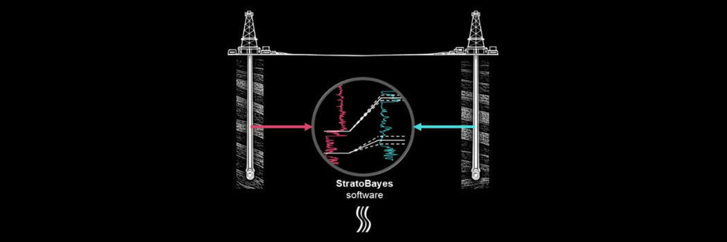 StratoBayes