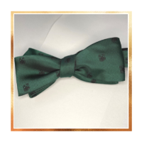 Official Aidan's Bowtie