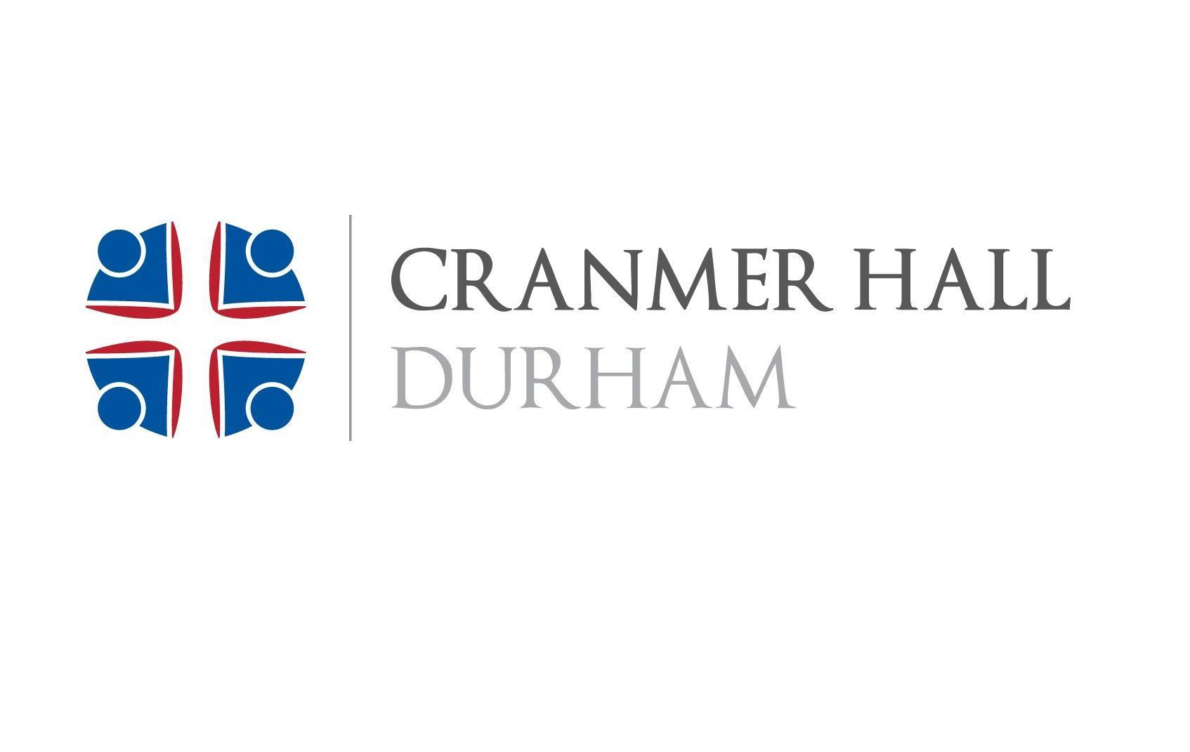 This is the image alt text