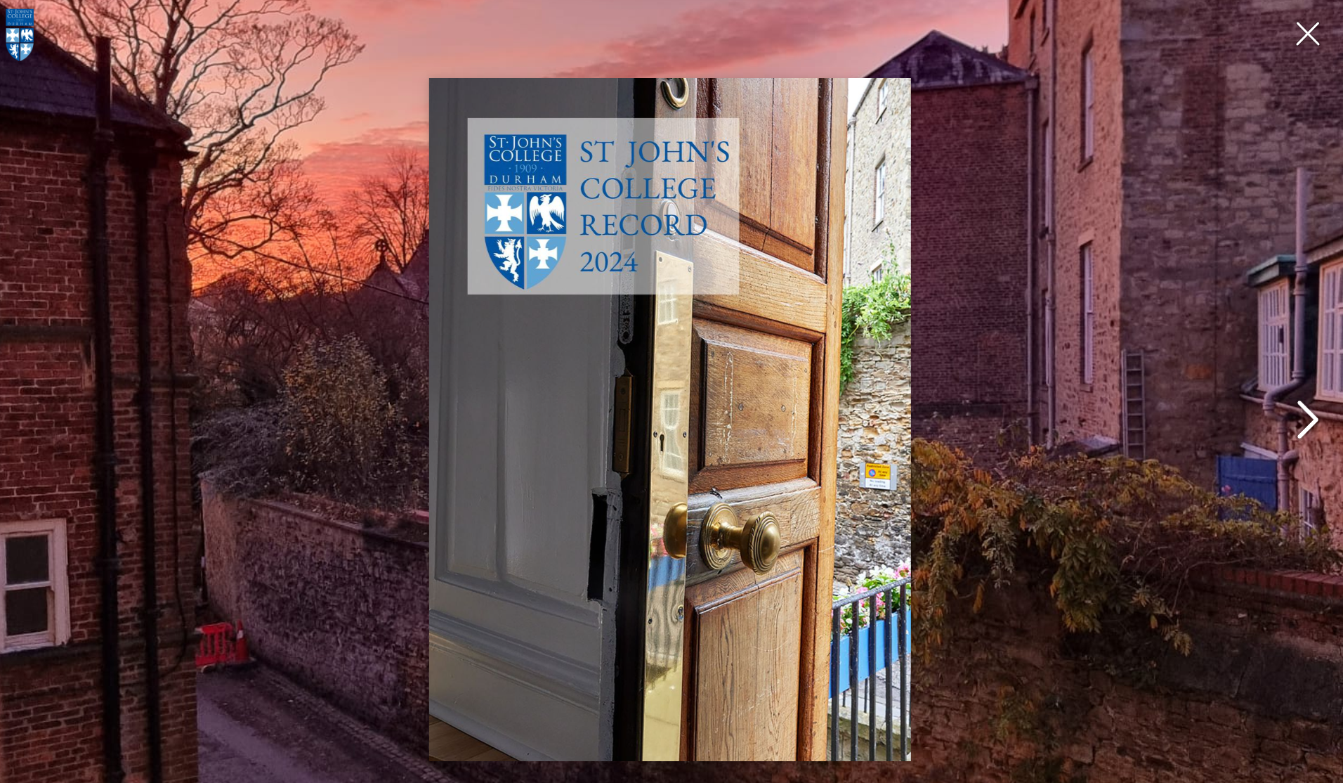 This is the image alt text