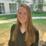 Alumni and development Coordinator