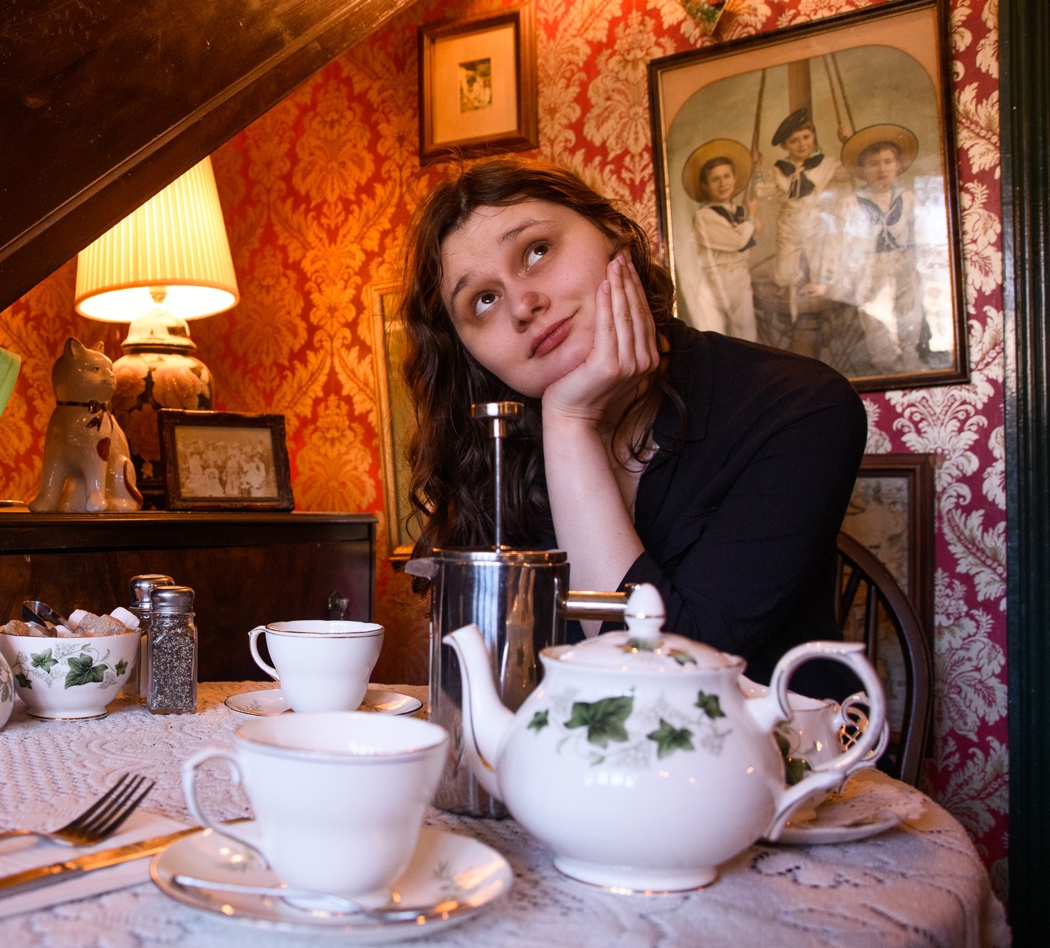 Phoebe Hobbs.jpg