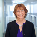 Sue Almond (1).jpg