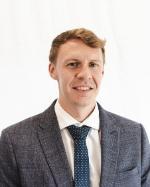 Photo of Craig Mawson