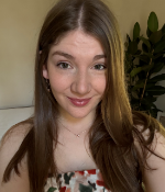 Photo of emma glenister