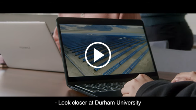 Durham_Anthropology_Video_thumb