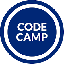 Code Camp Logo