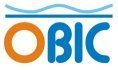 Ocean-Bottom Instrumentation Consortium Logo