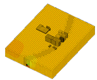 JN2a