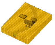JN2b