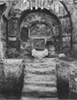 CLAS41130 Religious Life in the Roman Near East