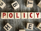 CLAS45730 Engaging Policymakers