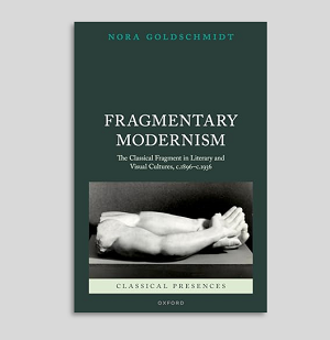 Fragmentary Modernisms