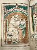 HIST42530 Palaeography
