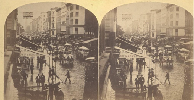 HIST46730 The City in History