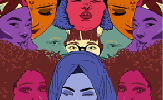 HIST47430 Global Gender Histories