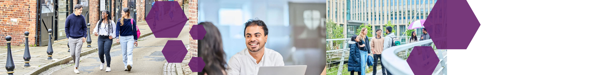 Paths in Arts and Humanities