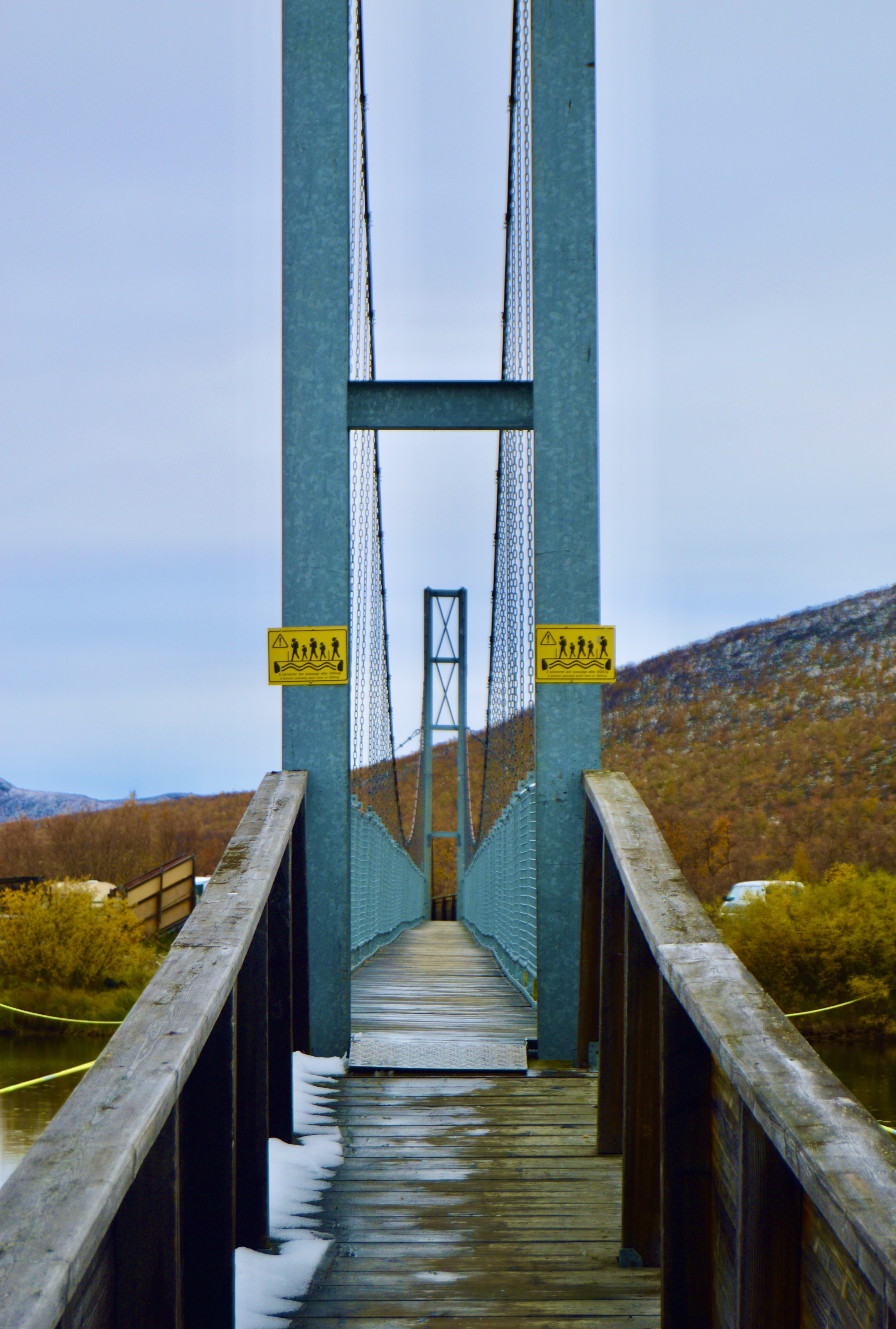 Finland, Sweden, border, Peerasuvanto River, Keinovuopio.