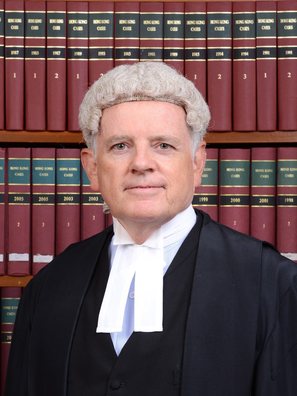 Mr. Justice Andrew Macrae VP.jpg