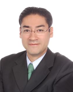 Dr. Miguel A Marmolejo