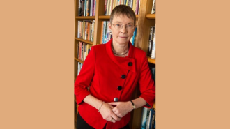Professor Emerita Fiona Cownie .png