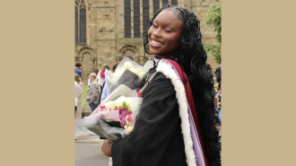 Ayomikun Adenuga.png