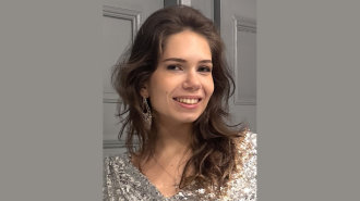 Aytana Anghel.png