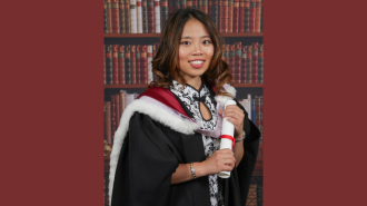 Grace Loh.png