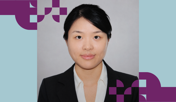 Jia Wang.png