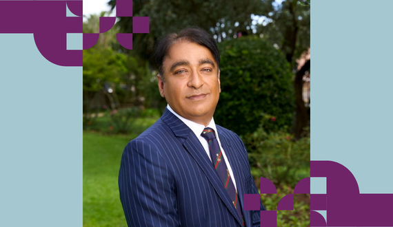 Tariq Mahmood.png