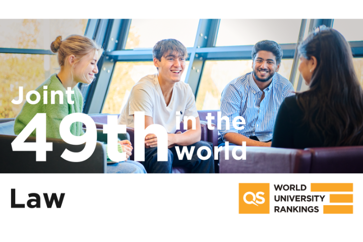 QS Law 2026