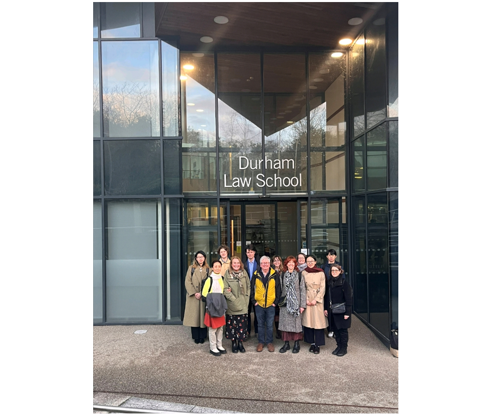 UKIPO Event White Border