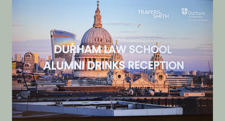 DLSAA Drinks Reception.png