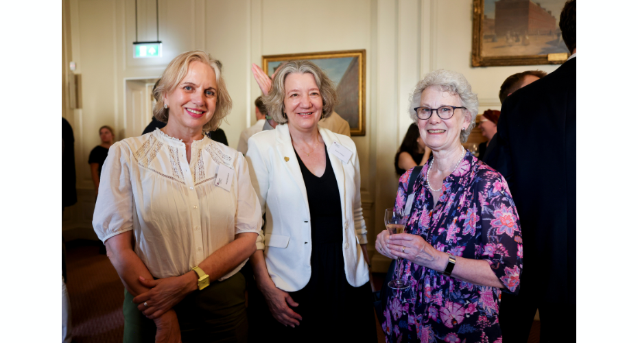Inner Temple Image 1.png