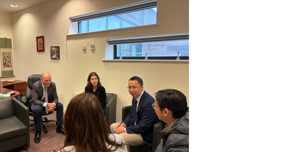 NR Delegation Meeting with Renmin University 2.jpg