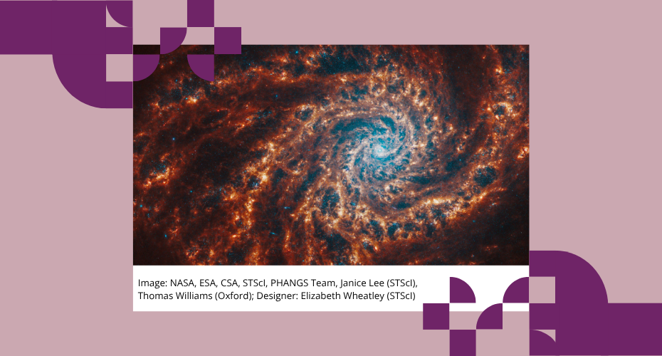 Professor Bohlander's paper 