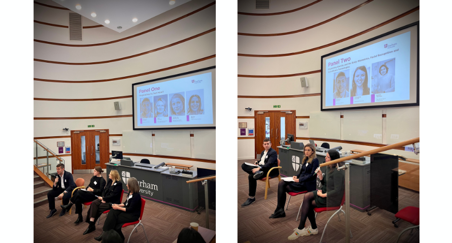 P2 Durham Conference Asks the Hard Questions About AI and the Law.png
